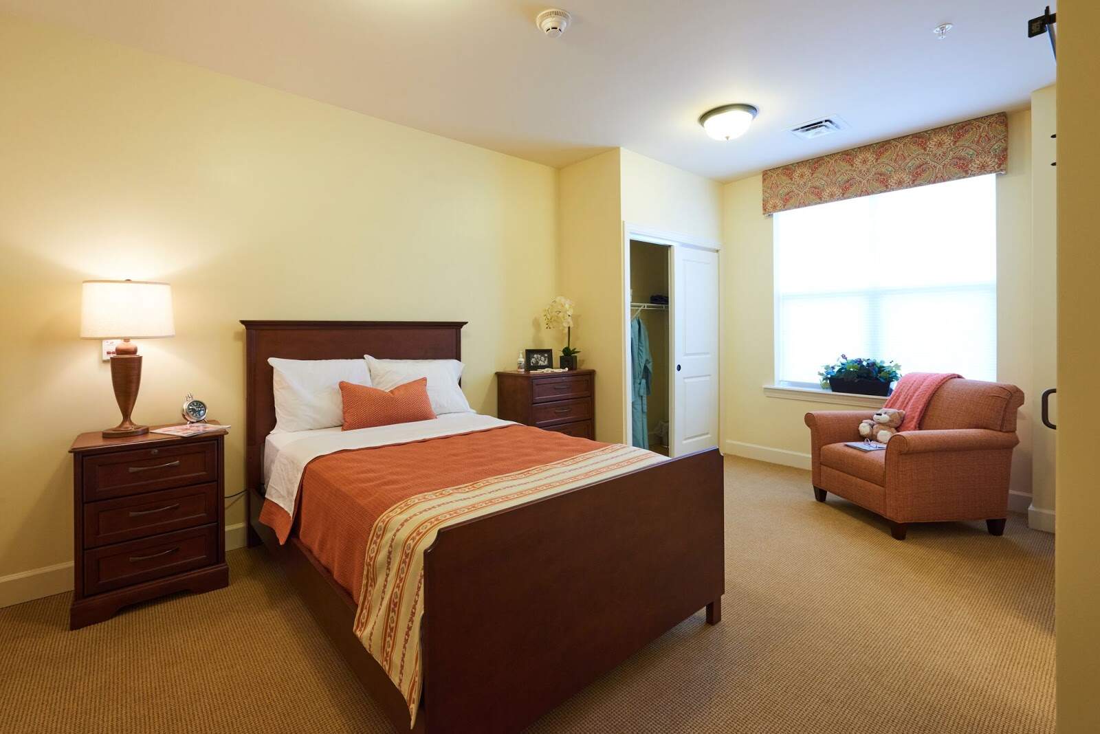 senior-star-at-dublin-retirement-village-dublin-livingpath