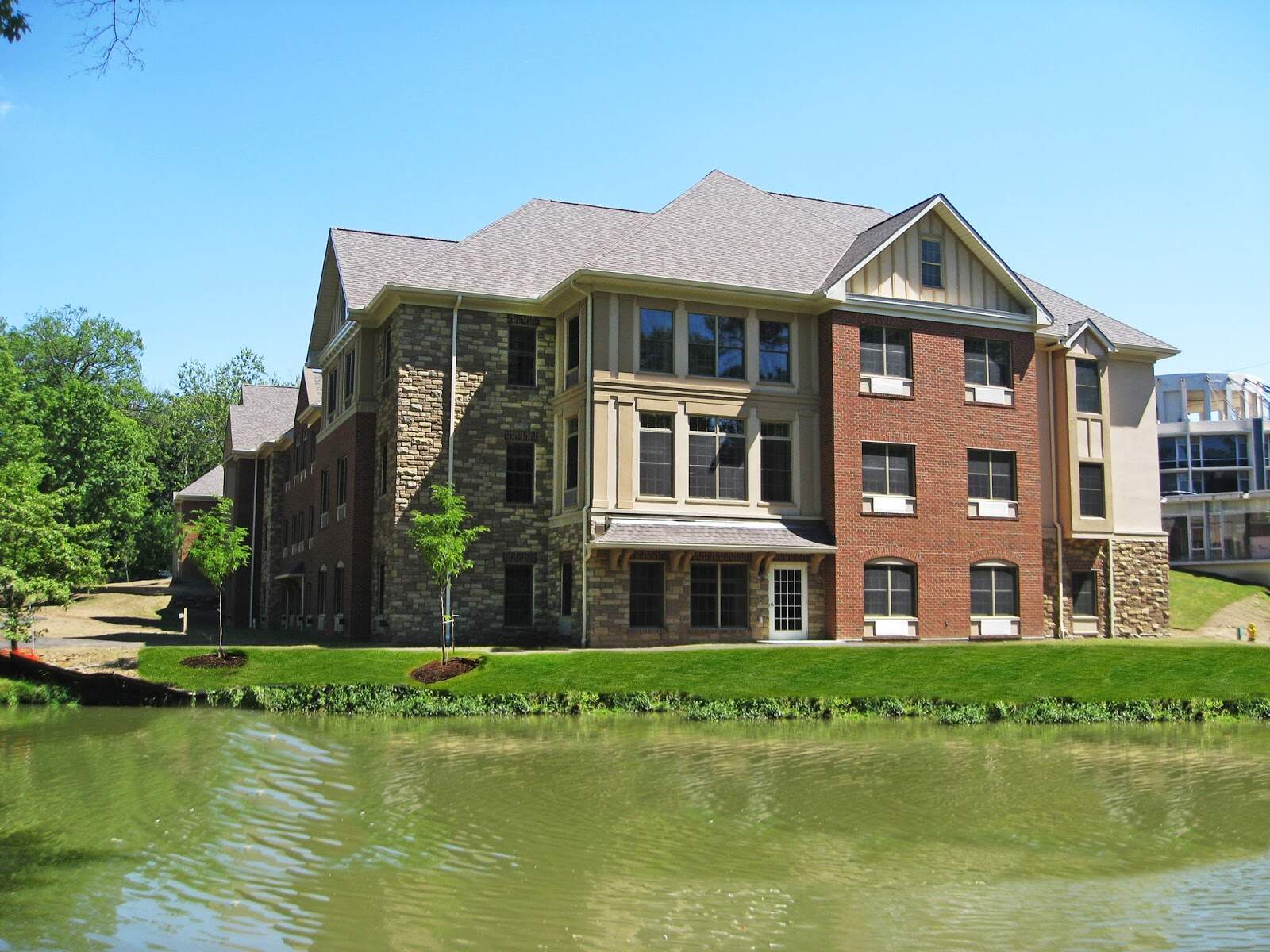 Ohio Living Rockynol | Akron | LivingPath